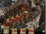 Robin Hood КЛЮЧ STEAM РФ+СНГ - irongamers.ru