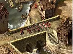 Robin Hood КЛЮЧ STEAM РФ+СНГ - irongamers.ru