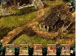 Robin Hood КЛЮЧ STEAM РФ+СНГ - irongamers.ru