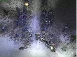 Earth 2150: Lost Souls КЛЮЧ🔑 STEAM РФ+СНГ