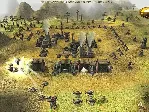 Earth 2150: Lost Souls КЛЮЧ🔑 STEAM РФ+СНГ