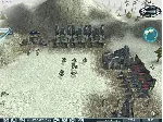 Earth 2150: Lost Souls КЛЮЧ🔑 STEAM РФ+СНГ