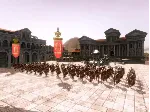 Grand Ages: Rome КЛЮЧ STEAM РФ+СНГ - irongamers.ru