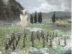 Grand Ages: Rome КЛЮЧ STEAM РФ+СНГ - irongamers.ru