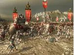 Grand Ages: Rome КЛЮЧ STEAM РФ+СНГ - irongamers.ru