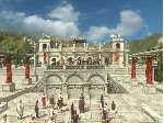 Grand Ages: Rome КЛЮЧ STEAM РФ+СНГ - irongamers.ru