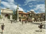 Grand Ages: Rome КЛЮЧ STEAM РФ+СНГ - irongamers.ru