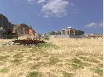 Grand Ages: Rome КЛЮЧ STEAM РФ+СНГ - irongamers.ru