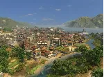Grand Ages: Rome КЛЮЧ STEAM РФ+СНГ - irongamers.ru