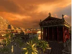 Grand Ages: Rome КЛЮЧ STEAM РФ+СНГ - irongamers.ru