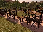 Grand Ages: Rome КЛЮЧ STEAM РФ+СНГ - irongamers.ru
