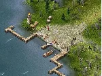 Patrician III КЛЮЧ🔑 STEAM РФ+СНГ