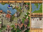 Patrician III КЛЮЧ🔑 STEAM РФ+СНГ
