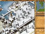 Patrician III КЛЮЧ🔑 STEAM РФ+СНГ