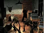 Alone in the Dark: The New Nightmare КЛЮЧ🔑 STEAM РФ+СН