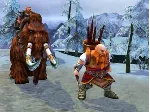 Heroes of Might and Magic V: Hammers of Fate| АВТО RU - irongamers.ru