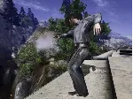Call of Juarez | АВТОДОСТАВКА [Россия Steam Gift] - irongamers.ru