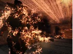 Call of Juarez | АВТОДОСТАВКА [Россия Steam Gift] - irongamers.ru