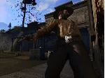 Call of Juarez | АВТОДОСТАВКА [Россия Steam Gift] - irongamers.ru