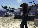 Call of Juarez | АВТОДОСТАВКА [Россия Steam Gift] - irongamers.ru