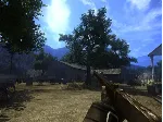Call of Juarez | АВТОДОСТАВКА [Россия Steam Gift] - irongamers.ru