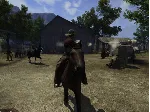 Call of Juarez | АВТОДОСТАВКА [Россия Steam Gift] - irongamers.ru