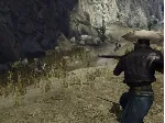 Call of Juarez | АВТОДОСТАВКА [Россия Steam Gift] - irongamers.ru