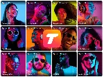 ⭕TANGO - ПРЯМОЙ ЭФИР И ВИДЕО ЧАТ 600 монет МОМЕНТАЛЬНО - irongamers.ru