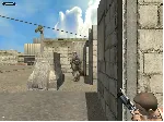 Second Sight (Steam Gift Россия) - irongamers.ru