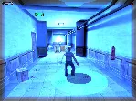Second Sight (Steam Gift Россия) - irongamers.ru