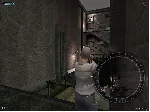 Second Sight (Steam Gift Россия) - irongamers.ru