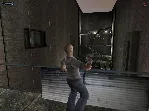 Second Sight (Steam Gift Россия) - irongamers.ru