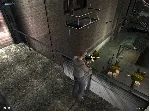 Second Sight (Steam Gift Россия) - irongamers.ru