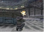 Second Sight (Steam Gift Россия) - irongamers.ru