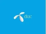 📱 🪙 📳 DTAC ОНЛАЙН ПОПОЛНЕНИЕ ТАИЛАНД
