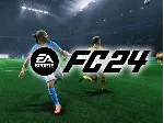 🔥 FC 26  + Mortal Kombat 1: PREMIUM EDITION ✅ Онлайн