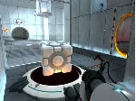 Portal 2 ( Steam Gift | Ru / Снг )
