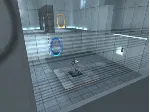 Portal 2 ( Steam Gift | Ru / Снг )