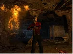 ✅ Vampire: The Masquerade - Bloodlines⭐Steam\РФ+Мир\Key⭐
