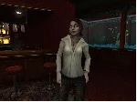 ✅ Vampire: The Masquerade - Bloodlines⭐Steam\РФ+Мир\Key⭐