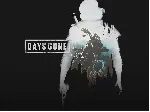 ⭐ Days Gone + Resident Evil Village + Resident Evil 7