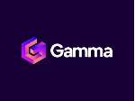 🎨 gamma.app | ПОДПИСКА - 1 МЕСЯЦ 🎨 