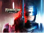 RoboCop:Rogue City + БОНУСНЫЕ ИГРЫ PlayStation - irongamers.ru