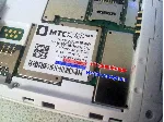Код разблокировки телефона МТС 970, МТС 970H, МТС 972 - irongamers.ru