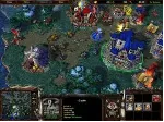 WarCraft 3 Reforged + DIBALO 2 + DLC Warlock Battle.net - irongamers.ru