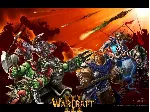 WarCraft 3 Reforged + DIBALO 2 + DLC Warlock Battle.net - irongamers.ru