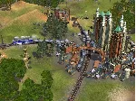 Sid Meier´s Railroads! Steam\РФ+Весь Мир\Key - irongamers.ru