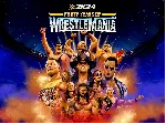 ⭐ WWE 2K24 40 Years of Wreslemania +DLC [Steam/Global] - irongamers.ru