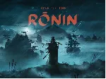 🌌 Rise of the Ronin🌌 PS5 🌌 ВСЕ ВЕРСИИ🌌 