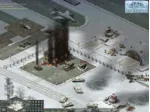 Cuban Missile Crisis: Ice Crusade🔑 STEAM КЛЮЧ🔥 РФ+СНГ